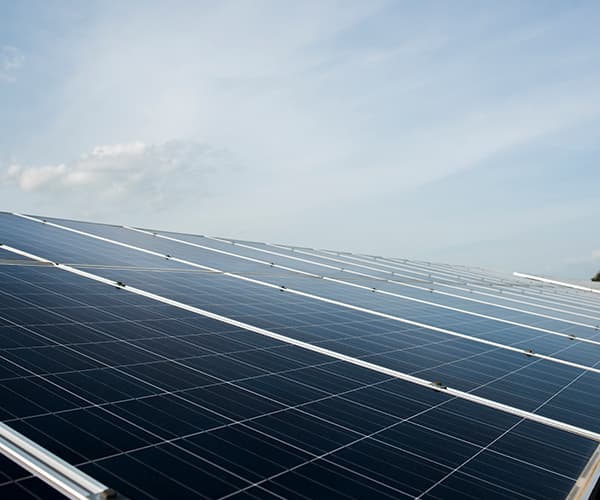 photovoltaik-hoheneder
